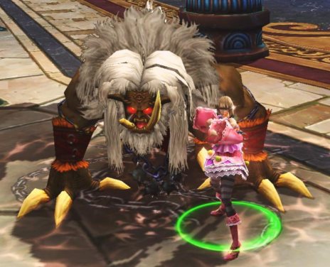 ꡼ No.010Υͥ / ֥楰ɥ饷׼󥢥åץǡȡ֡ο פμ»ܤ516˷ꡣߥȤץ󤷤ۤޥʤɤ륭ڡ󤬳