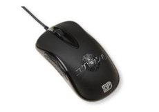 ꡼ No.011Υͥ / ֥楰ɥ饷׼󥢥åץǡȡ֡ο פμ»ܤ516˷ꡣߥȤץ󤷤ۤޥʤɤ륭ڡ󤬳