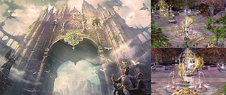 ꡼ No.011Υͥ / ֥楰ɥ饷סȡ֥꡼ѡפ俷륷ƥ֥֥åɥڥɲäޤॢåץǡȡοפ