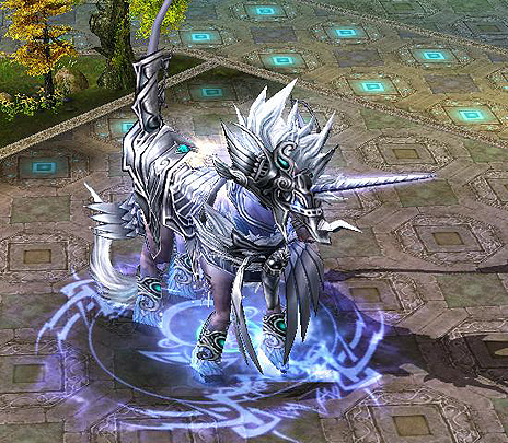 ꡼ No.012Υͥ / ֥楰ɥ饷סȡ֥꡼ѡפ俷륷ƥ֥֥åɥڥɲäޤॢåץǡȡοפ