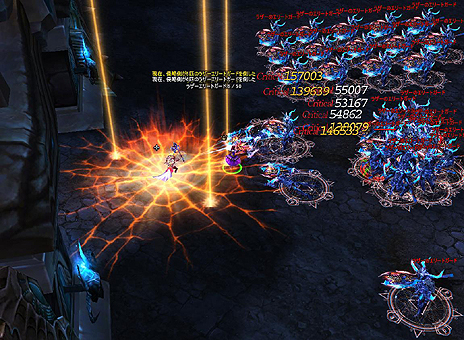 ꡼ No.017Υͥ / ֥楰ɥ饷סȡ֥꡼ѡפ俷륷ƥ֥֥åɥڥɲäޤॢåץǡȡοפ