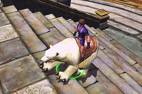 ꡼ No.019Υͥ / ֥楰ɥ饷סȡ֥꡼ѡפ俷륷ƥ֥֥åɥڥɲäޤॢåץǡȡοפ