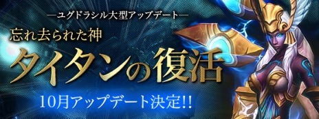 ꡼ No.002Υͥ / ֥楰ɥ饷ס緿åץǡȡ˺줿 ɤߥȤץ120ؤΥ٥륭åװ夲Τۤʤɤо 