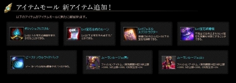 ꡼ No.004Υͥ / ֥楰ɥ饷ס緿åץǡȡ˺줿 ɤߥȤץ120ؤΥ٥륭åװ夲Τۤʤɤо 