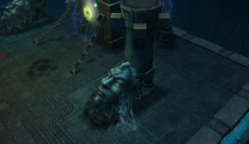 ꡼ No.009Υͥ / ֥楰ɥ饷ס緿åץǡȡ˺줿 ɤߥȤץ120ؤΥ٥륭åװ夲Τۤʤɤо 