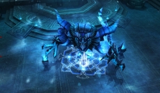 ꡼ No.010Υͥ / ֥楰ɥ饷ס緿åץǡȡ˺줿 ɤߥȤץ120ؤΥ٥륭åװ夲Τۤʤɤо 