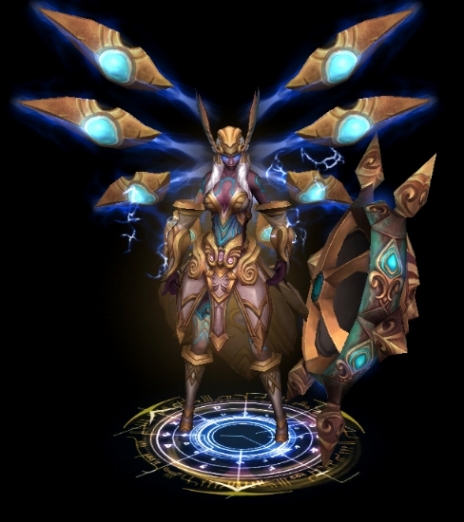 ꡼ No.011Υͥ / ֥楰ɥ饷ס緿åץǡȡ˺줿 ɤߥȤץ120ؤΥ٥륭åװ夲Τۤʤɤо 