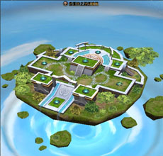 ꡼ No.004Υͥ / ֥楰ɥ饷ס緿åץǡȡ˺줿 ɤμ»1017˷ꡣߥȤǤϿƥξ󤬸