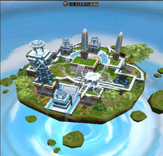 ꡼ No.005Υͥ / ֥楰ɥ饷ס緿åץǡȡ˺줿 ɤμ»1017˷ꡣߥȤǤϿƥξ󤬸