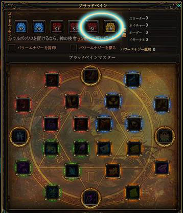 ꡼ No.006Υͥ / ֥楰ɥ饷ס緿åץǡȡ˺줿 ɤμ»1017˷ꡣߥȤǤϿƥξ󤬸