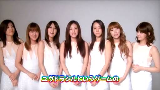 RAINBOWߥ楰ɥ饷륿åץåࡼӡ