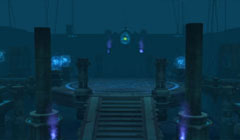 ꡼ No.002 | ֥楰ɥ饷ס緿åץǡȡ˺줿 פ»ܡԸΥ󥸥֥ƥץפʤɤɲ