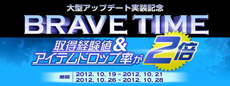 ꡼ No.003Υͥ / ֥楰ɥ饷ס緿åץǡȡ˺줿 פ»ܡԸΥ󥸥֥ƥץפʤɤɲ