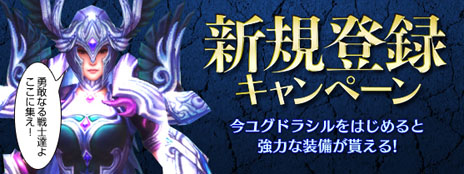 ꡼ No.005Υͥ / ֥楰ɥ饷ס緿åץǡȡ˺줿 פ»ܡԸΥ󥸥֥ƥץפʤɤɲ