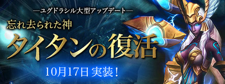 ꡼ No.012Υͥ / ֥楰ɥ饷ס緿åץǡȡ˺줿 פ»ܡԸΥ󥸥֥ƥץפʤɤɲ