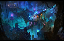 ꡼ No.013 | ֥楰ɥ饷ס緿åץǡȡ˺줿 פ»ܡԸΥ󥸥֥ƥץפʤɤɲ