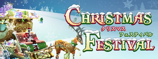 ꡼ No.001Υͥ / ֥楰ɥ饷ס٥ȡ֥󥿥£ʪפšѥå