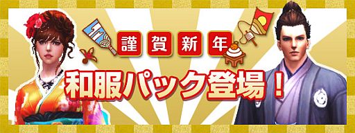 ꡼ No.004Υͥ / ֥楰ɥ饷ס٥ȡ֥󥿥£ʪפšѥå