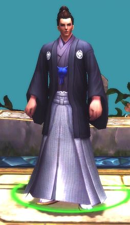 ꡼ No.006Υͥ / ֥楰ɥ饷ס٥ȡ֥󥿥£ʪפšѥå