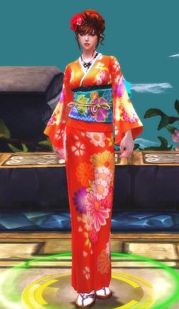 ꡼ No.007Υͥ / ֥楰ɥ饷ס٥ȡ֥󥿥£ʪפšѥå