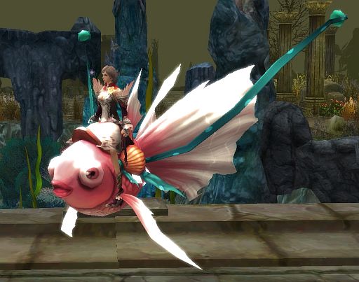 ꡼ No.009Υͥ / ֥楰ɥ饷ס٥ȡ֥󥿥£ʪפšѥå