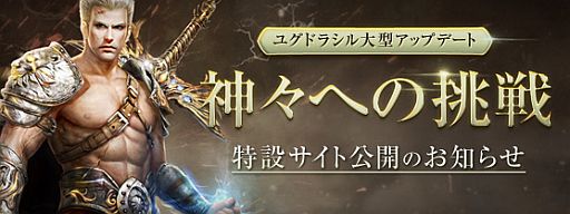 ꡼ No.001Υͥ / ֥楰ɥ饷ץåץǡȡֿؤĩפ20ߥȤ