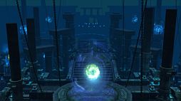 ꡼ No.002 | ֥楰ɥ饷ץåץǡȡֿؤĩפ20ߥȤ