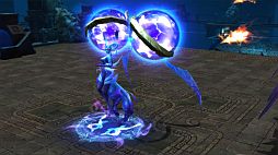 ꡼ No.003 | ֥楰ɥ饷ץåץǡȡֿؤĩפ20ߥȤ