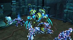 ꡼ No.004 | ֥楰ɥ饷ץåץǡȡֿؤĩפ20ߥȤ