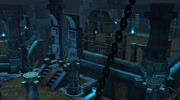 ꡼ No.005 | ֥楰ɥ饷ץåץǡȡֿؤĩפ20ߥȤ