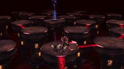 ꡼ No.006 | ֥楰ɥ饷ץåץǡȡֿؤĩפ20ߥȤ