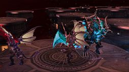 ꡼ No.007 | ֥楰ɥ饷ץåץǡȡֿؤĩפ20ߥȤ