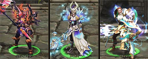 ꡼ No.008 | ֥楰ɥ饷ץåץǡȡֿؤĩפ20ߥȤ