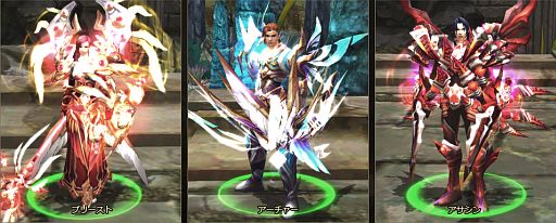 ꡼ No.009 | ֥楰ɥ饷ץåץǡȡֿؤĩפ20ߥȤ