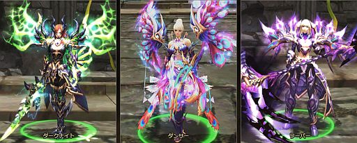 ꡼ No.010 | ֥楰ɥ饷ץåץǡȡֿؤĩפ20ߥȤ