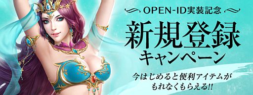 ꡼ No.020Υͥ / ֥楰ɥ饷ץåץǡȡֿؤĩפ20ߥȤ