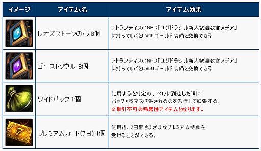 ꡼ No.021 | ֥楰ɥ饷ץåץǡȡֿؤĩפ20ߥȤ