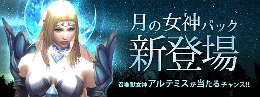 ꡼ No.001Υͥ / ֥楰ɥ饷緿åץǡȤޥåס֥ζ̺¡פʤɤɲ