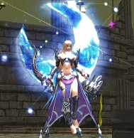 ꡼ No.002Υͥ / ֥楰ɥ饷緿åץǡȤޥåס֥ζ̺¡פʤɤɲ