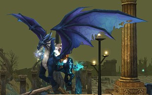 ꡼ No.003Υͥ / ֥楰ɥ饷緿åץǡȤޥåס֥ζ̺¡פʤɤɲ