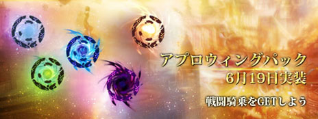 ꡼ No.001Υͥ / ֥楰ɥ饷פ緿åץǡȡ֥եɡפ»ܡ²ȥդηѹǤ֥ǥ奢륯饹פʤɤо