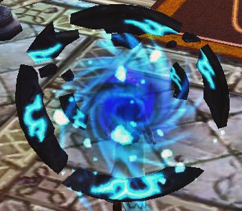 ꡼ No.002Υͥ / ֥楰ɥ饷פ緿åץǡȡ֥եɡפ»ܡ²ȥդηѹǤ֥ǥ奢륯饹פʤɤо