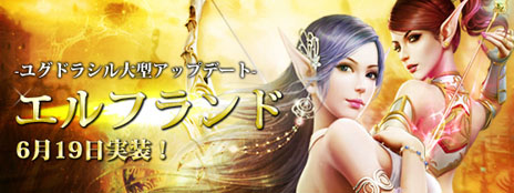 ꡼ No.003Υͥ / ֥楰ɥ饷פ緿åץǡȡ֥եɡפ»ܡ²ȥդηѹǤ֥ǥ奢륯饹פʤɤо