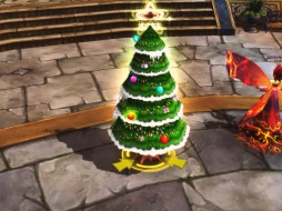 ꡼ No.002Υͥ / ֥楰ɥ饷סץ쥼ܤΡ2013ꥹޥåץǡȡפ