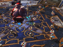 ꡼ No.003Υͥ / ֥楰ɥ饷סץ쥼ܤΡ2013ꥹޥåץǡȡפ