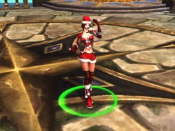 ꡼ No.005Υͥ / ֥楰ɥ饷סץ쥼ܤΡ2013ꥹޥåץǡȡפ