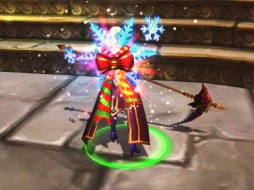 ꡼ No.006Υͥ / ֥楰ɥ饷סץ쥼ܤΡ2013ꥹޥåץǡȡפ