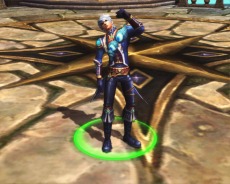 画像集#005のサムネイル/「ユグドラシル」,新アイテム「エンシェントエターナルパック」の販売を開始