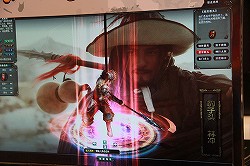 ꡼ No.014Υͥ / [CJ 2011]¼̥ɥޤ򤽤ΤޤޥಽͷMMORPGֿפϡʾ絬Ϥʺʤä 