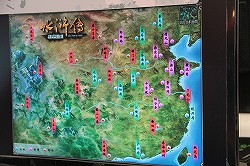 ꡼ No.015Υͥ / [CJ 2011]¼̥ɥޤ򤽤ΤޤޥಽͷMMORPGֿפϡʾ絬Ϥʺʤä 